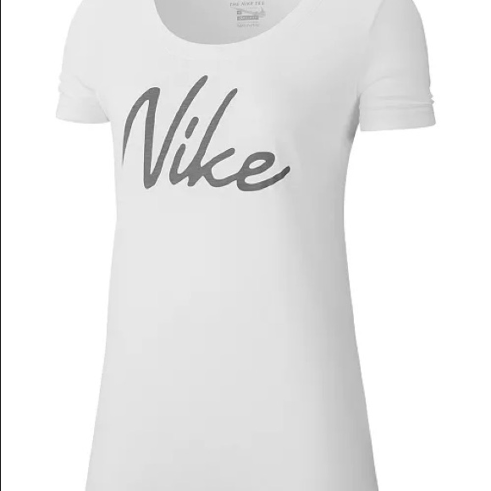 Nike tee shirt
